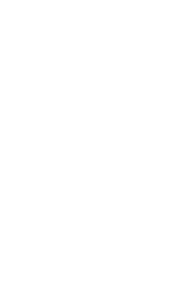 logo-blanco