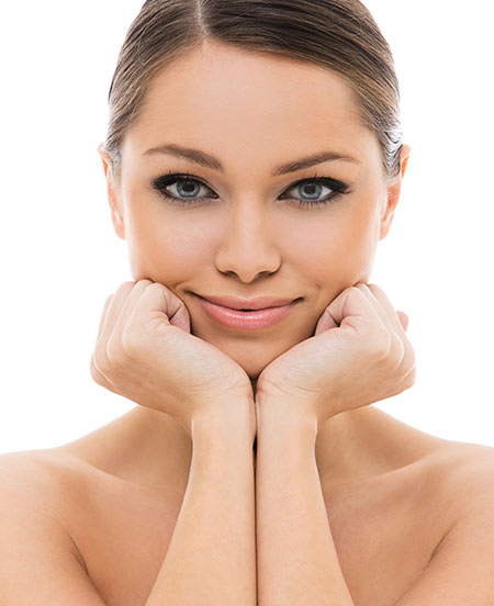bichectomia-facial