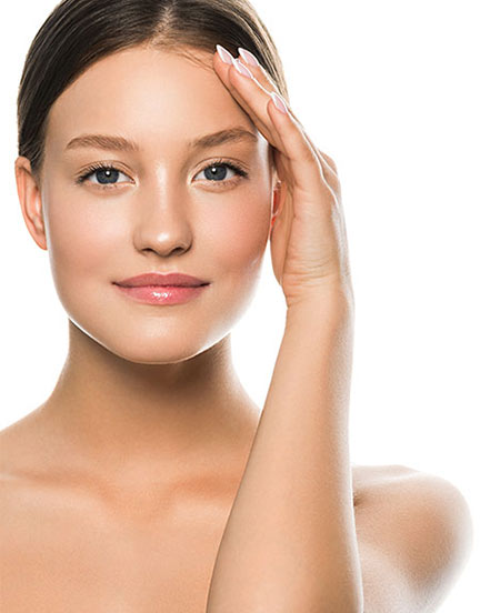 cejas-facial