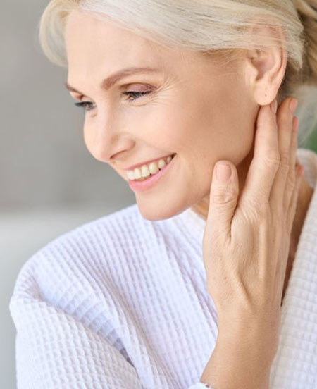 lifting-facial