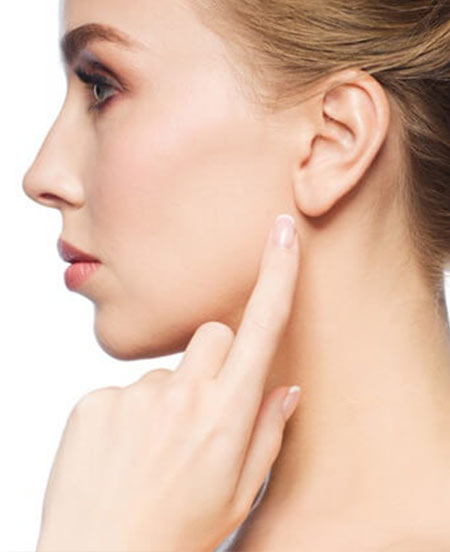 otoplastia-facial