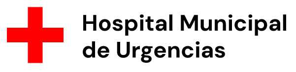 logo-hospital-urgencias