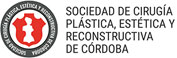 logo-sociedad-cba