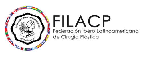 filacep-logo