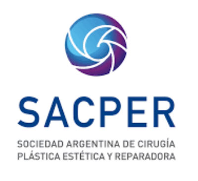 scper-logo